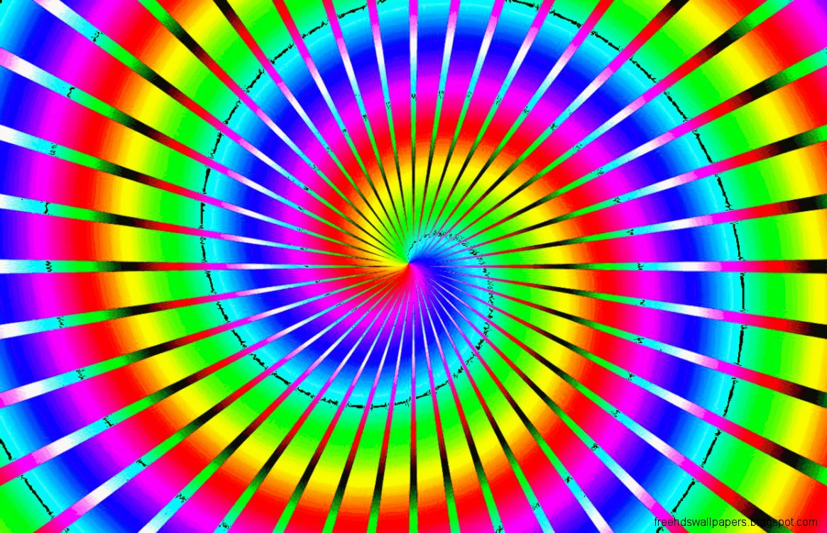 trippy-moving-desktop-backgrounds-that-move.
